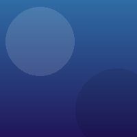 五百丁主编在书架前翻查资料的工作照，桌面散落着标注了页码的纸质笔记，光线偏暖