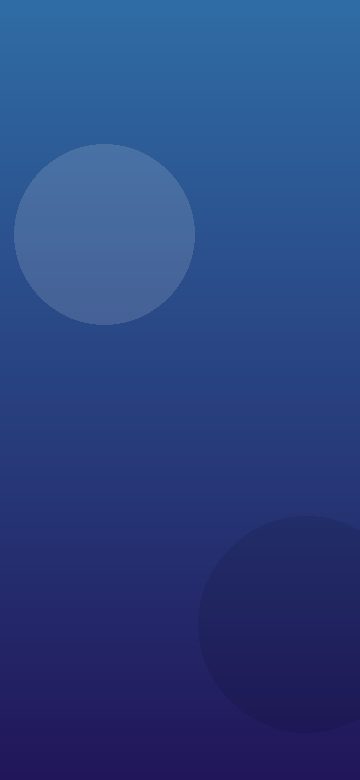 五百丁 App 正文编辑界面截图，竖屏显示 A4 版式文档正在编辑，光标停在段落中间，底部浮出格式工具栏